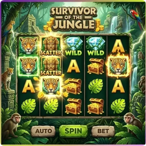 woy99 Palembang: Panduan Akses, APK, dan Login